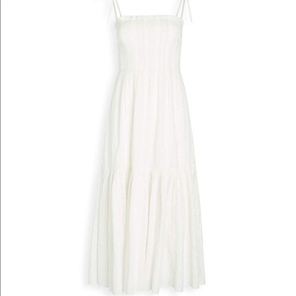 Joie Jailene Dress